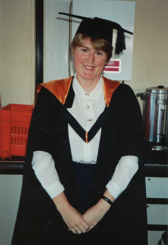 SCAN0162