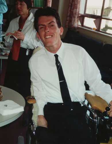 SCAN0163