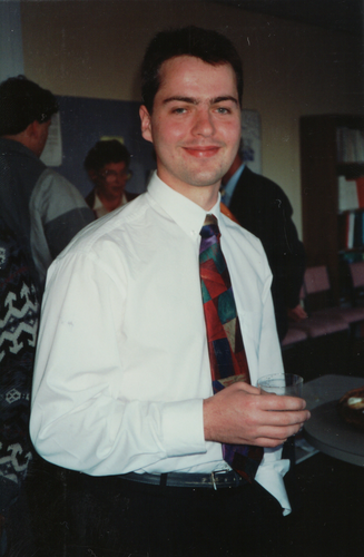 SCAN0164