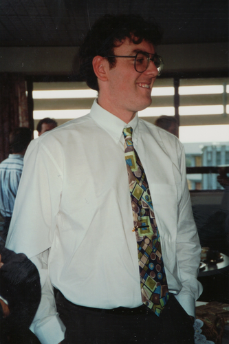 SCAN0165