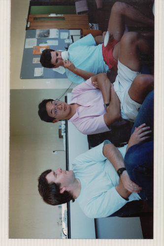 SCAN0169_Tearoom_1993