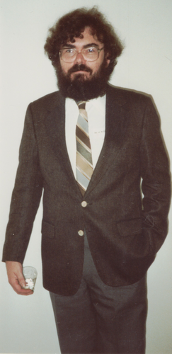 SCAN0175