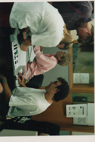 SCAN0223