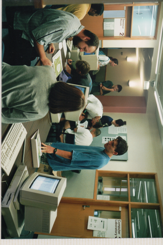 SCAN0224