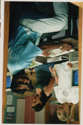 SCAN0225