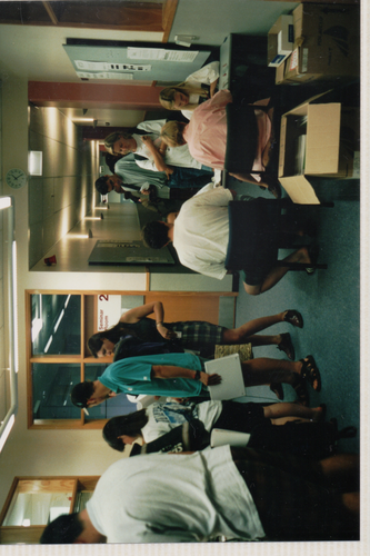 SCAN0226