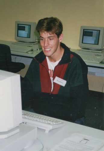 SCAN0230