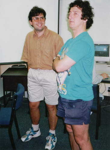 SCAN02301
