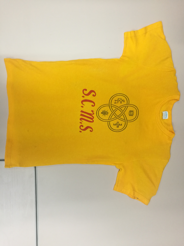 SCMS-shirt-orange