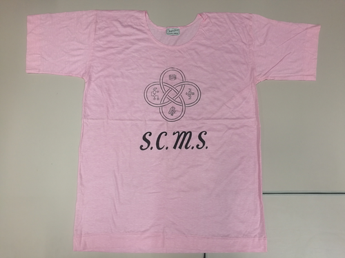 SCMS-shirt-pink