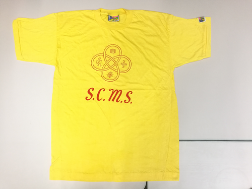 SCMS-shirt-yellow