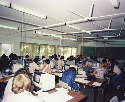 TB-2