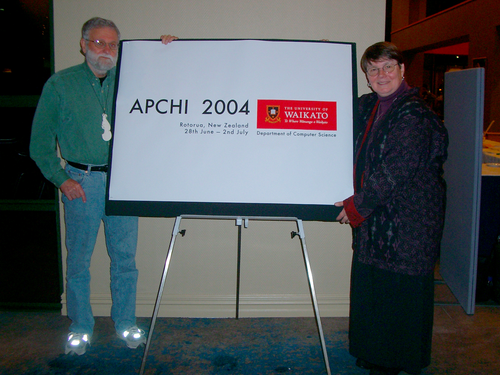 apchi2004