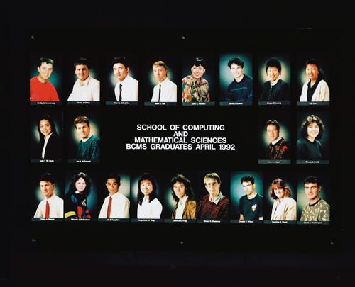 bcms-1992