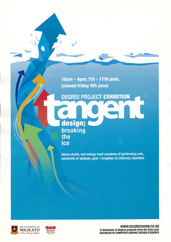 bdes_designshow_2006_A