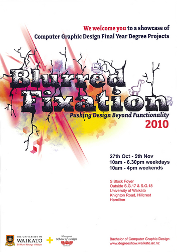 bdes_designshow_2010_A