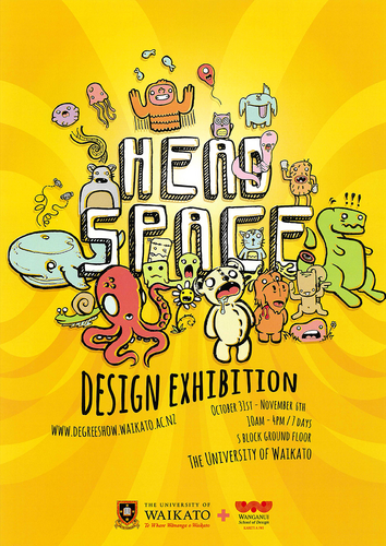 bdes_designshow_2012_A