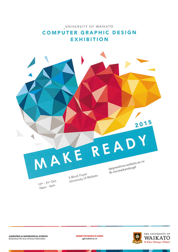 bdes_designshow_2015