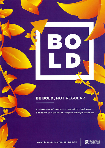 bdes_designshow_2018