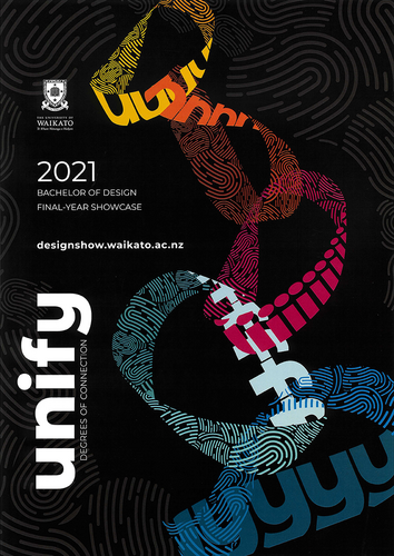 bdes_designshow_2021
