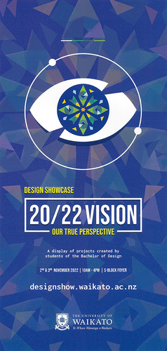 bdes_designshow_2022