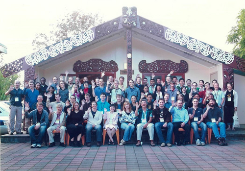 conference-2007