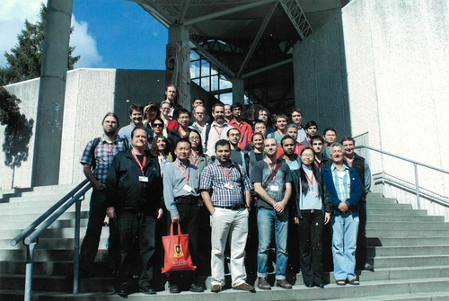 conference-2013