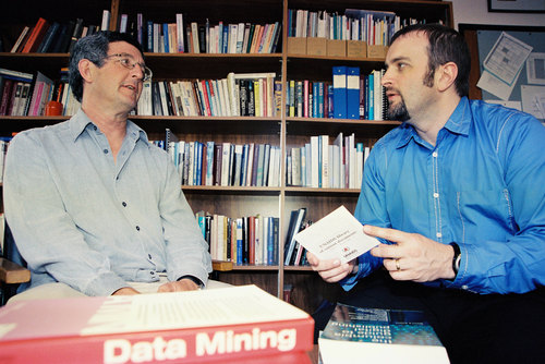data-mining