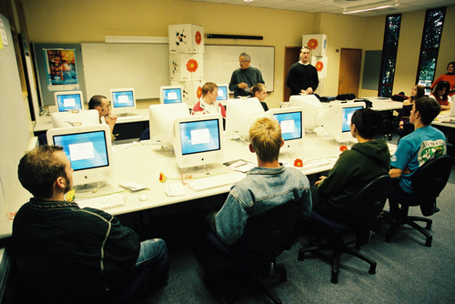 design-start-4