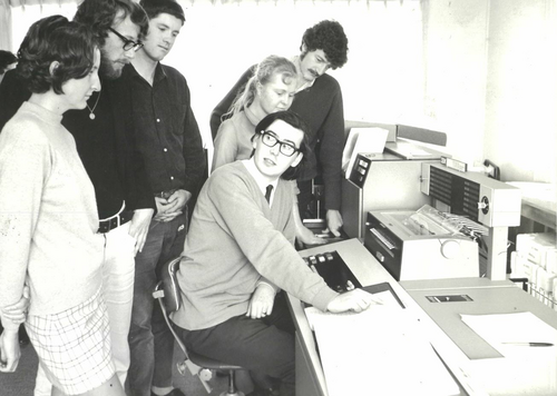 early-computing-2