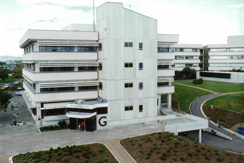 early-g-block