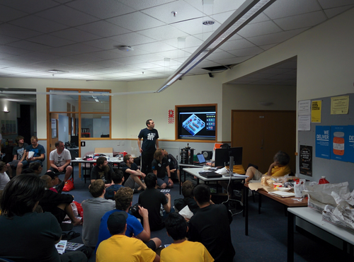 game-jam-2016