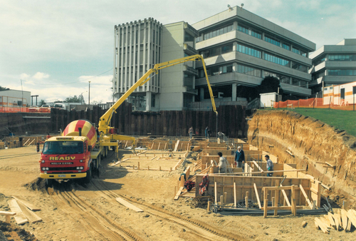 gblock-construction