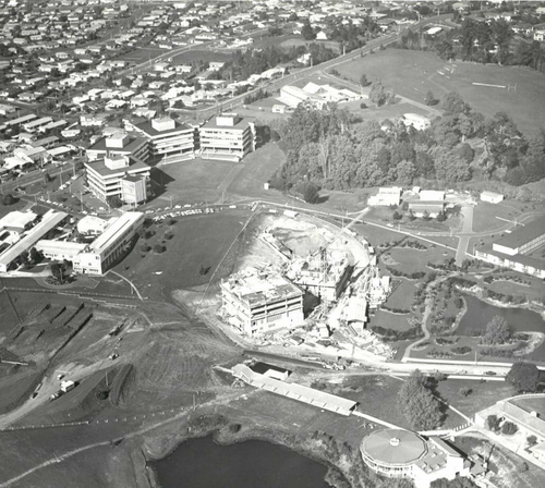 hamilton-campus