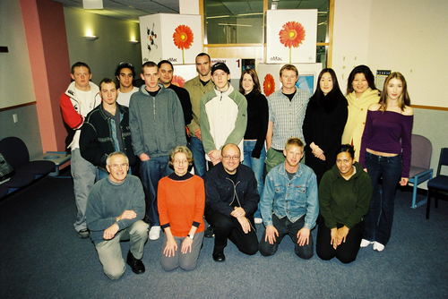 inaugural-design-staff-students