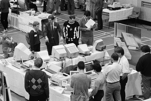 microcomputer-day-1989-2