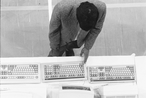 microcomputer-day-1989-3