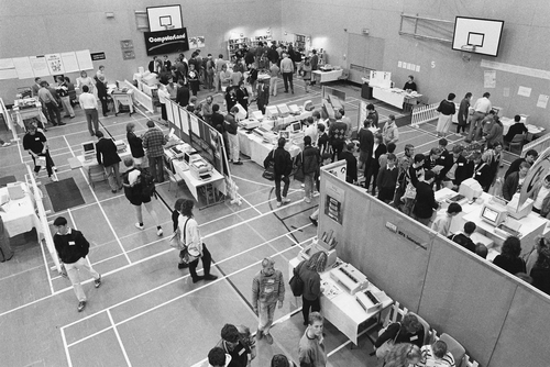 microcomputer-day-1989-4