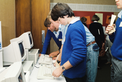 microcomputer-day-3