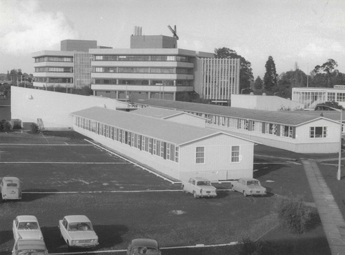 old-lab-3