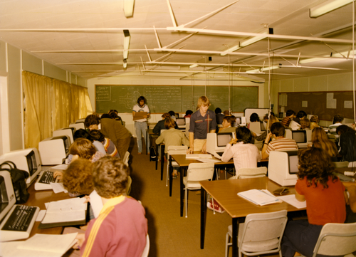 old-lab-TB