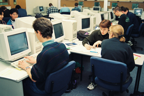 programming-competition-1