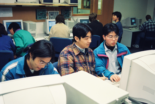 programming-competition-2