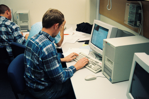 programming-competition-3