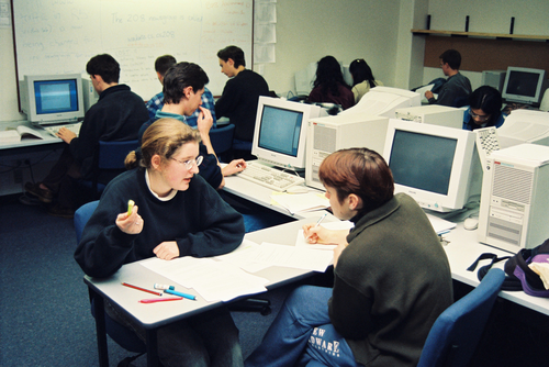 programming-competition-4