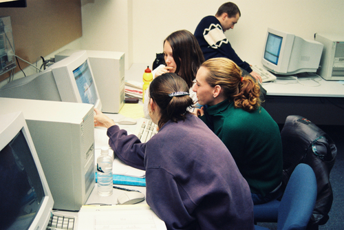 programming-competition-5