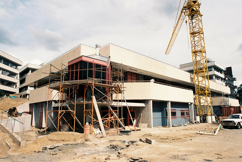 r-block-construction-1