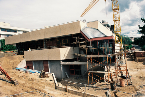 r-block-construction-2