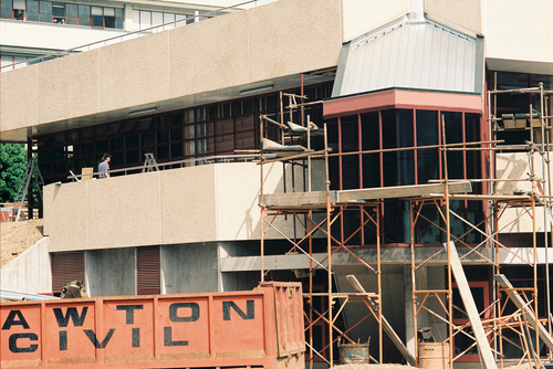 r-block-construction-3