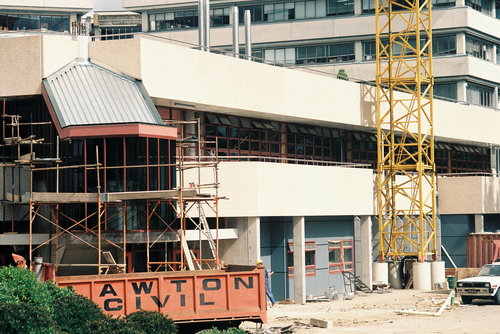 r-block-construction-4